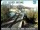 Webcam in Redding, California, 59.7 mi away