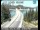 Webcam in Redding, Kalifornien, 95 km entfernt