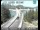 Webcam in Redding, California, 31.1 mi away