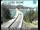 Webcam in Redding, California, 24.4 mi away