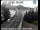 Webcam in Redding, Kalifornien, 155.3 km entfernt