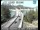Webcam in Redding, California, 56.7 mi away