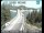 Webcam in Redding, California, 7.6 mi away