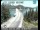 Webcam in Redding, California, 59.7 mi away
