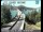 Webcam in Redding, California, 21.5 mi away