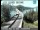 Webcam in Redding, California, 58.5 mi away
