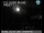 Webcam in Redding, California, 44.3 mi away