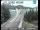Webcam in Redding, California, 44.3 mi away