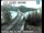 Webcam in Redding, California, 59.7 mi away
