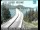 Webcam in Redding, California, 10.9 km