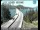 Webcam in Redding, California, 10.9 km