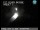 Webcam in Redding, California, 40.3 mi away