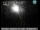 Webcam in Redding, California, 56.7 mi away