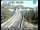 Webcam in Redding, California, 60.1 mi away