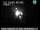 Webcam in Redding, California, 157.4 km