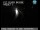 Webcam in Redding, California, 31.1 mi away