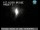 Webcam in Redding, California, 58.5 mi away