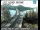 Webcam in Redding, California, 65.3 mi away