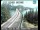 Webcam in Redding, California, 40.3 mi away
