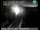Webcam in Redding, California, 44.3 mi away