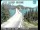 Webcam in Redding, California, 60.1 mi away
