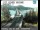 Webcam in Redding, Kalifornien, 155.3 km entfernt