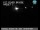 Webcam in Redding, Kalifornien, 155.3 km entfernt
