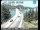 Webcam in Redding, Kalifornien, 155.9 km entfernt