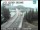 Webcam in Redding, Californien, 169.3 km