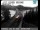Webcam in Redding, California, 40.3 mi away