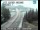 Webcam in Redding, California, 169.3 km