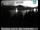 Webcam in Redding, California, 58.5 mi away