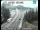 Webcam in Redding, Californie, 169.3 km