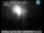 Webcam in Redding, California, 7.5 mi away