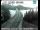 Webcam in Redding, Californie, 151.6 km