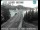 Webcam in Redding, California, 44.3 mi away