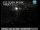Webcam in Redding, California, 4.9 km