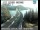 Webcam in Redding, California, 151.6 km