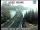 Webcam in Redding, Kalifornien, 155.3 km entfernt