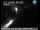 Webcam in Redding, California, 104.6 km