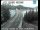 Webcam in Redding, California, 58.7 mi away