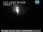 Webcam in Redding, Californien, 169.3 km