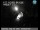 Webcam in Redding, California, 7.6 mi away