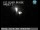 Webcam in Redding, Californie, 169.3 km