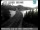 Webcam in Redding, California, 44.3 mi away