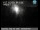 Webcam in Redding, Californie, 19.6 km