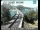 Webcam in Redding, Kalifornien, 75.4 km entfernt