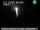 Webcam in Redding, California, 59.7 mi away