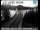 Webcam in Redding, California, 59.7 mi away