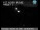 Webcam in Redding, Kalifornien, 68.6 km entfernt